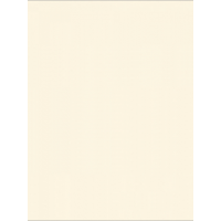 WAAKB107 CONCEPT Light beige 25x33