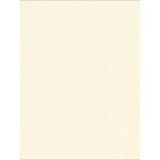 WAAKB107 CONCEPT Light beige 25x33