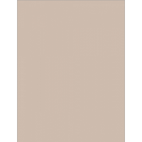 WAAKB108 CONCEPT Beige 25x33