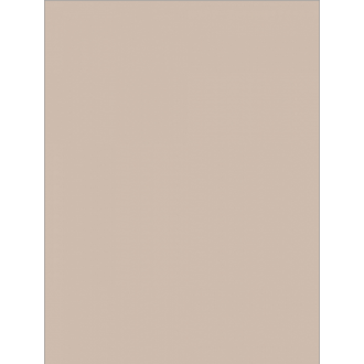 WAAKB108 CONCEPT Beige 25x33