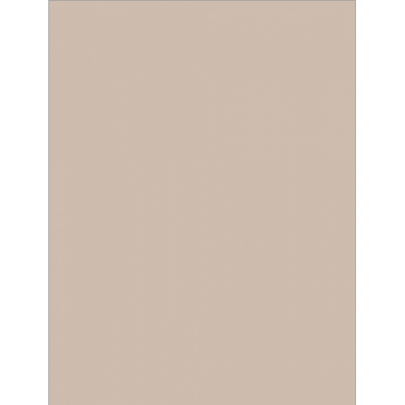 Керамическая плитка WAAKB108 CONCEPT Beige 25x33