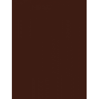 WAAKB109 CONCEPT Brown 25x33