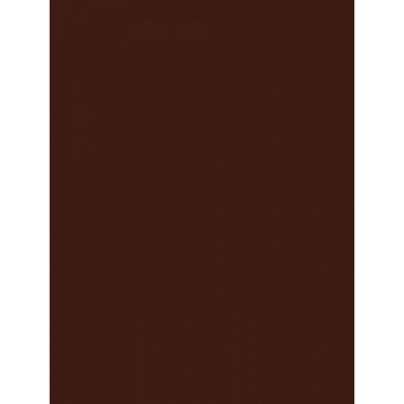 Керамическая плитка WAAKB109 CONCEPT Brown 25x33