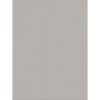 WAAKB110 CONCEPT Grey 25x33
