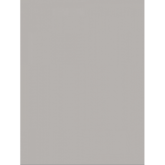 Керамическая плитка WAAKB110 CONCEPT Grey 25x33