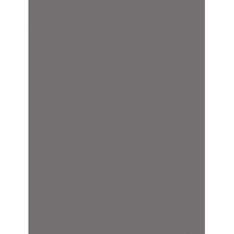 WAAKB111 CONCEPT Dark grey 25x33