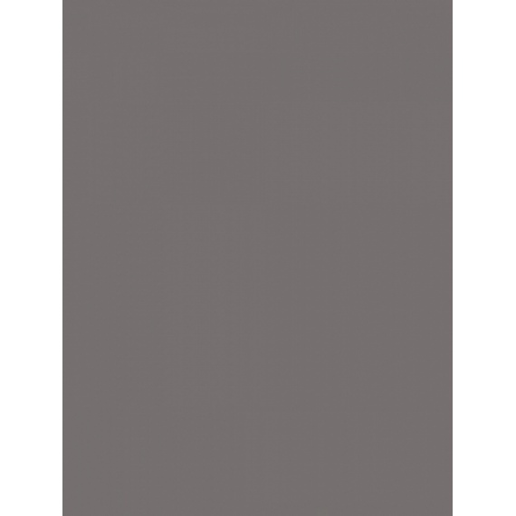 Керамическая плитка WAAKB111 CONCEPT Dark grey 25x33
