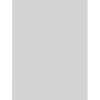 WAAKB112 CONCEPT Light grey 25x33