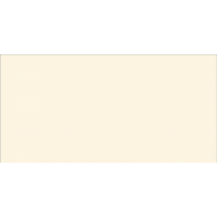 WAAMB007 CONCEPT PLUS Light beige 20x40