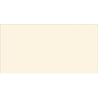 WAAMB007 CONCEPT PLUS Light beige 20x40