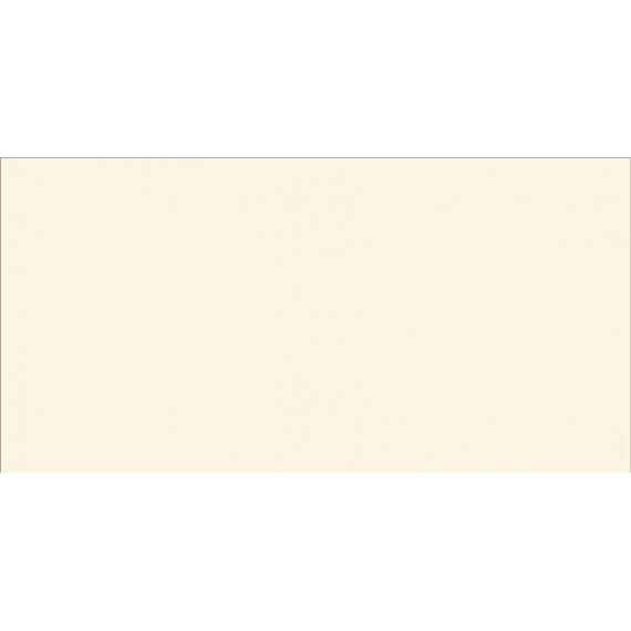 Керамическая плитка WAAMB007 CONCEPT PLUS Light beige 20x40