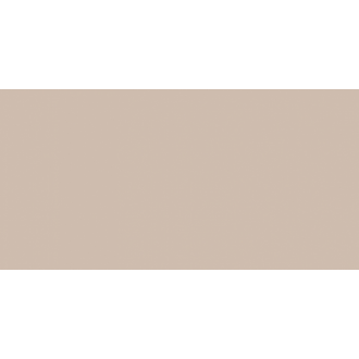 WAAMB008 CONCEPT PLUS Beige 20x40