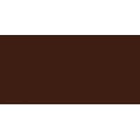 WAAMB009 CONCEPT PLUS Brown 20x40
