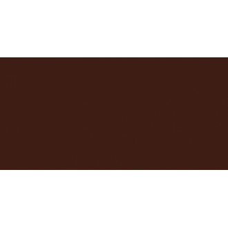 WAAMB009 CONCEPT PLUS Brown 20x40