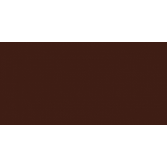 Керамическая плитка WAAMB009 CONCEPT PLUS Brown 20x40