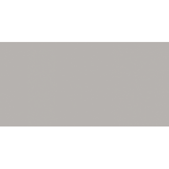 WAAMB010 CONCEPT PLUS Grey 20x40