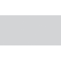 WAAMB012 CONCEPT PLUS Light Grey 20x40