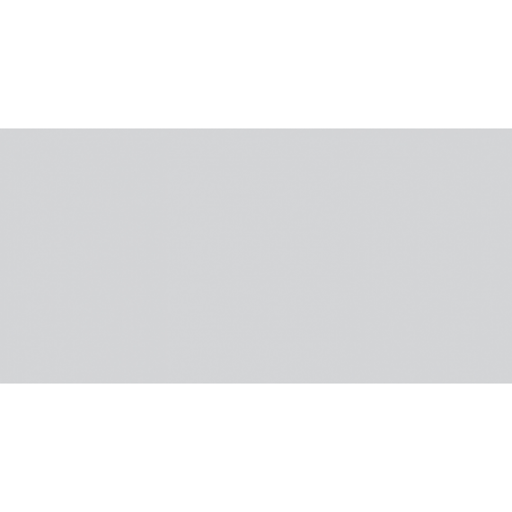 Керамическая плитка WAAMB012 CONCEPT PLUS Light Grey 20x40