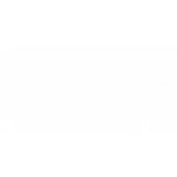 WAAMB104 CONCEPT White 20x40