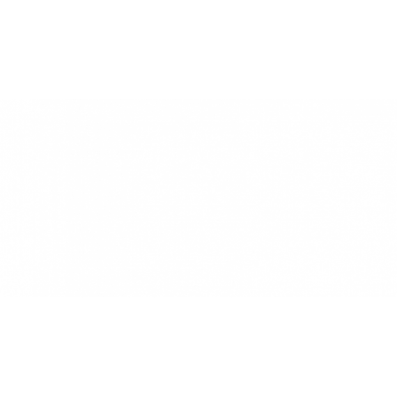 Керамическая плитка WAAMB104 CONCEPT White 20x40