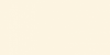 WAAMB107 CONCEPT Light beige 20x40