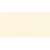 WAAMB107 CONCEPT Light beige 20x40