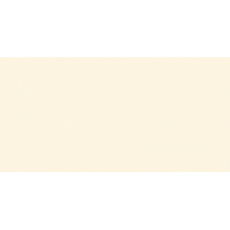 WAAMB107 CONCEPT Light beige 20x40