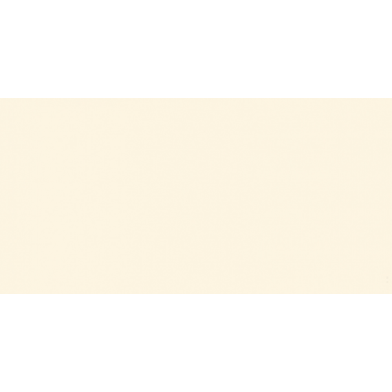 Керамическая плитка WAAMB107 CONCEPT Light beige 20x40