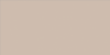 WAAMB108 CONCEPT Beige 20x40