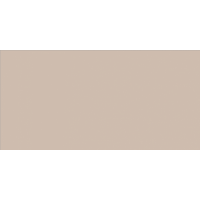 WAAMB108 CONCEPT Beige 20x40