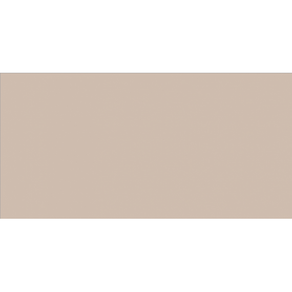 Керамическая плитка WAAMB108 CONCEPT Beige 20x40