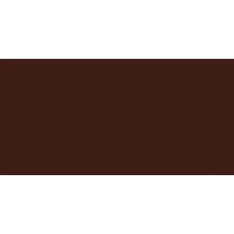 WAAMB109 CONCEPT Brown 20x40