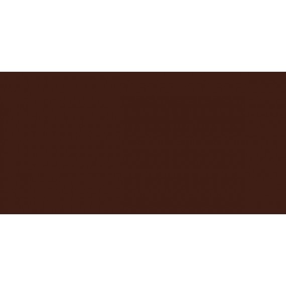 Керамическая плитка WAAMB109 CONCEPT Brown 20x40