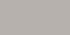 WAAMB110 CONCEPT Grey 20x40