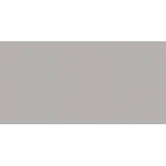 WAAMB110 CONCEPT Grey 20x40