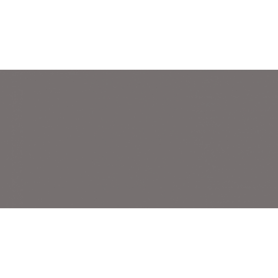 Керамическая плитка WAAMB111 CONCEPT Dark grey 20x40
