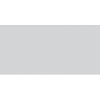 WAAMB112 CONCEPT Light grey 20x40