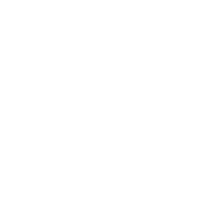 WAAV4000 CONCEPT PLUS White 30x60