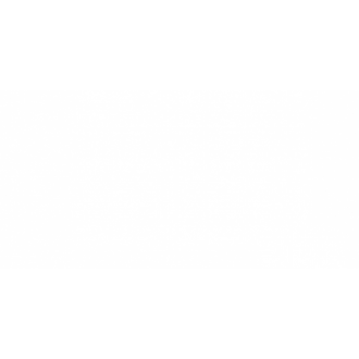 WAAV4000 CONCEPT PLUS White 30x60