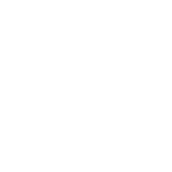 Керамическая плитка WAAV4000 CONCEPT PLUS White 30x60