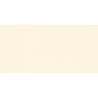 WAAV4007 CONCEPT PLUS Light Beige 30x60