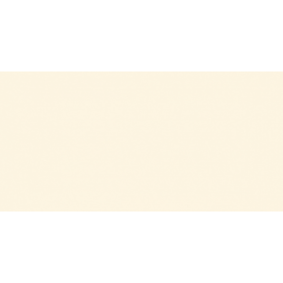 Керамическая плитка WAAV4007 CONCEPT PLUS Light Beige 30x60