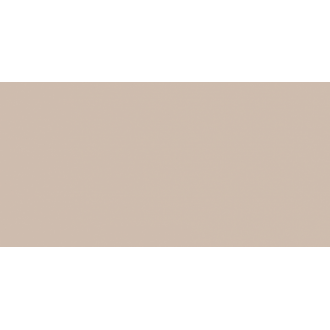 WAAV4008 CONCEPT PLUS Beige 30x60