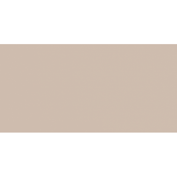 Керамическая плитка WAAV4008 CONCEPT PLUS Beige 30x60