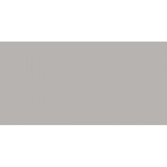 Керамическая плитка WAAV4010 CONCEPT PLUS Grey 30x60