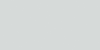 WAAV4012 CONCEPT PLUS Light Grey 30x60