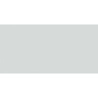 WAAV4012 CONCEPT PLUS Light Grey 30x60