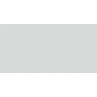 WAAV4012 CONCEPT PLUS Light Grey 30x60