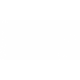 WAAV4104 CONCEPT white 30x60