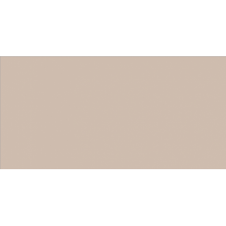 WAAV4108 CONCEPT Beige 30x60